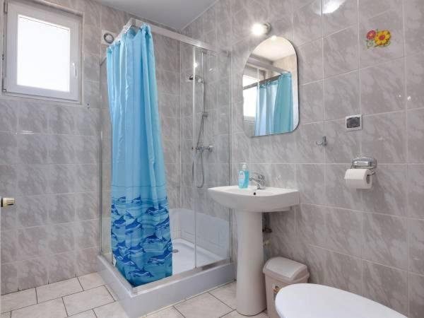 Gasthof Marynia 3*